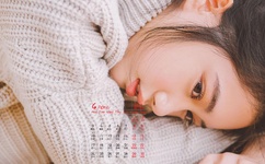 美女100露胸无遮挡照片